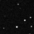 2021dqt_image