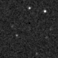 2021dqv_image