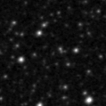 2021dr_image
