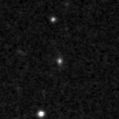 2021dra_image