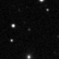 2021drg_image