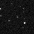 2021drh_image