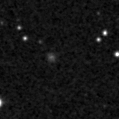 2021drj_image