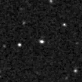 2021drn_image