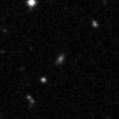 2021drp_image