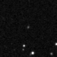 2021drq_image