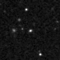 2021drr_image