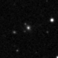 2021drs_image