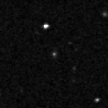 2021drv_image