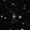 2021drw_image