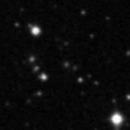 2021drx_image