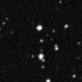 2021ds_image