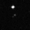 2021dse_image