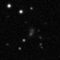 2021dsg_image