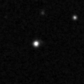 2021dsj_image