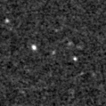 2021dsk_image