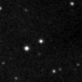 2021dsl_image