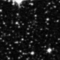 2021dsm_image