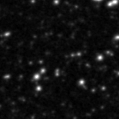 2021dsn_image