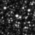 2021dso_image