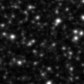 2021dsq_image