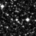 2021dsr_image