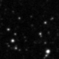 2021dsv_image