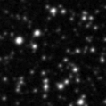 2021dsw_image