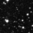 2021dsx_image