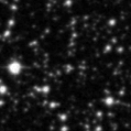 2021dsy_image