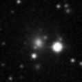 2021dsz_image