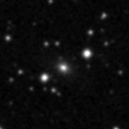 2021dta_image