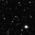 2021dtb_image