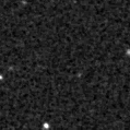 2021dte_image