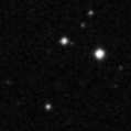 2021dtg_image