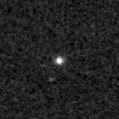 2021dth_image