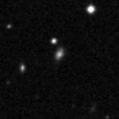 2021dti_image