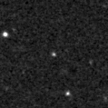 2021dtj_image