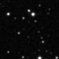 2021dtk_image