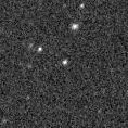 2021dtl_image