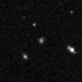 2021dtm_image