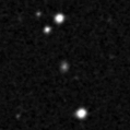 2021dto_image