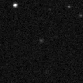 2021dtp_image