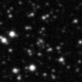 2021dtt_image
