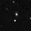 2021dtw_image