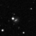 2021dtx_image