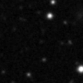2021du_image
