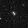 2021dua_image