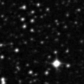 2021duc_image