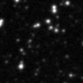 2021due_image